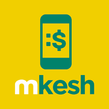 mKesh